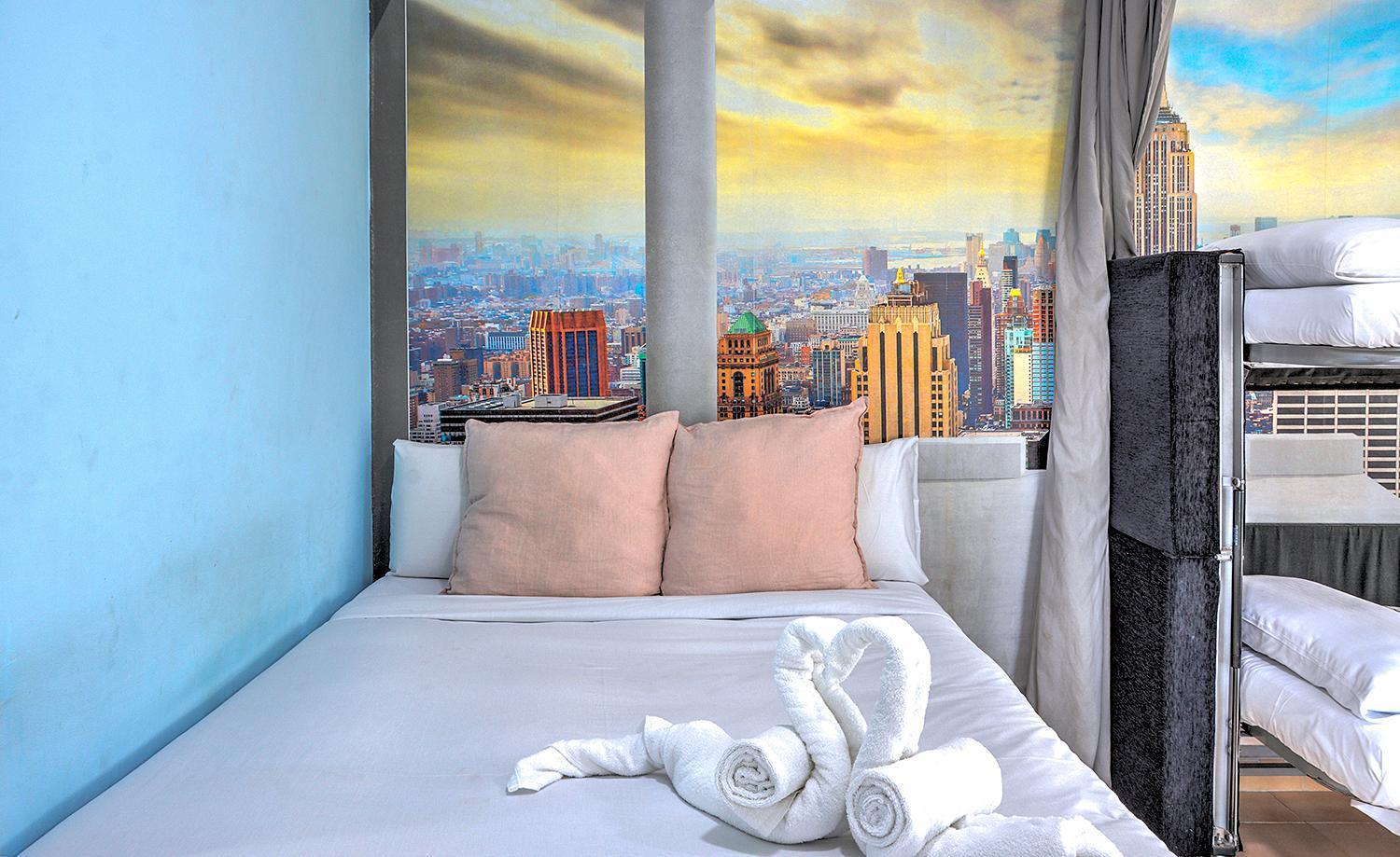 Deluxe Resitur Apartamento Sevilla