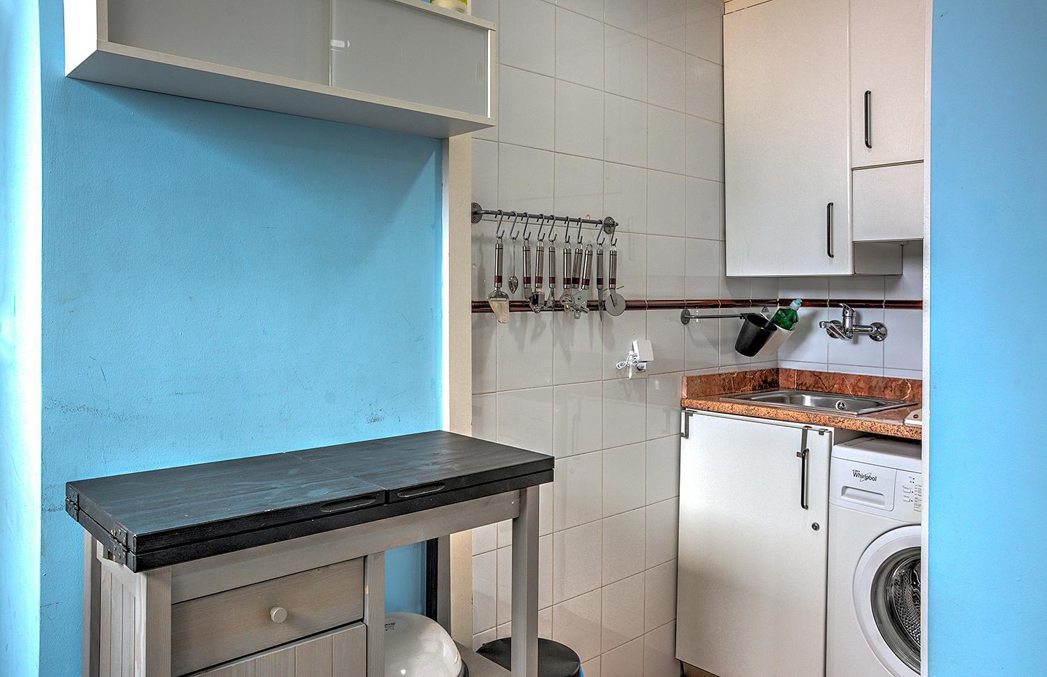 Deluxe Resitur Sevilla